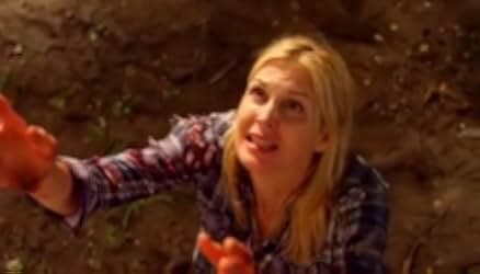 Night of the Wild 2015