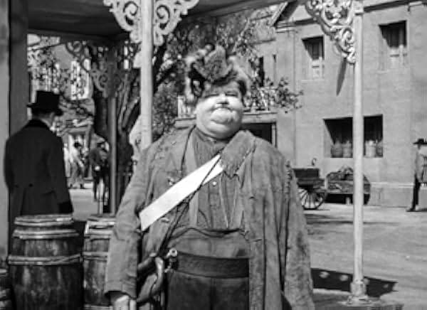 The Fighting Kentuckian 1949