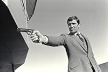 On Her Majesty's Secret Service 1969