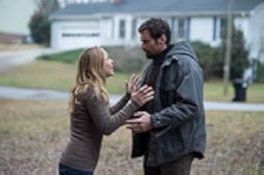 Prisoners 2013