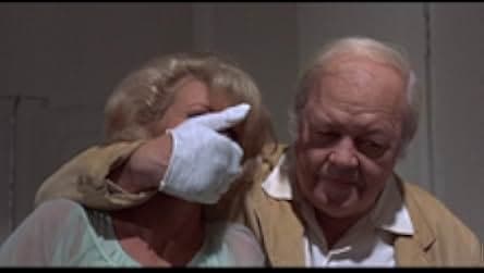 The Incredible 2-Headed Transplant 1971