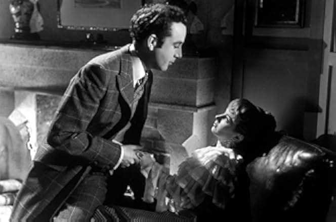 Kind Hearts and Coronets 1949
