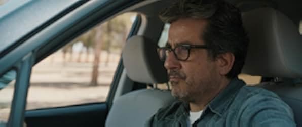 The Day After I'm Gone 2019