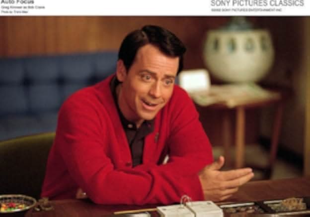 Auto Focus 2002