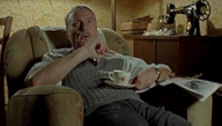 Housewife, 49 2006