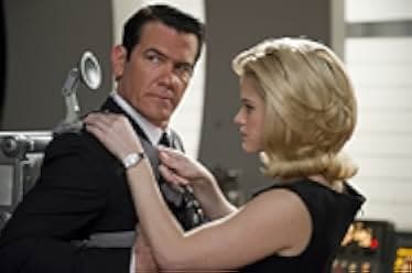Men in Black 3 2012