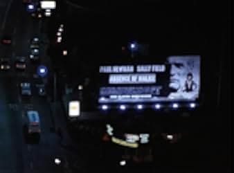 Richard Pryor: Live on the Sunset Strip 1982