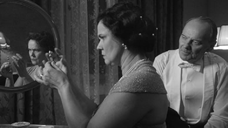 The Last Sentence 2012