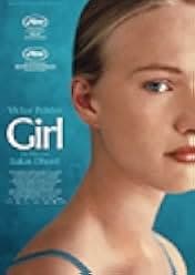 Girl 2018