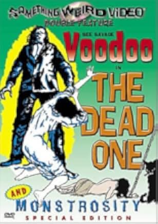 The Dead One 1961