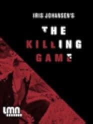 The Killing Game 2011