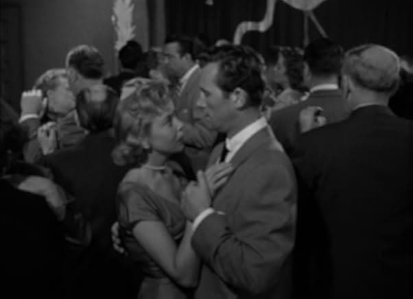 Jennifer 1953