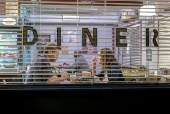 Ruby Herring Mysteries: Her Last Breath 2019