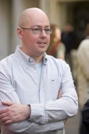 The Boy in the Striped Pajamas 2008