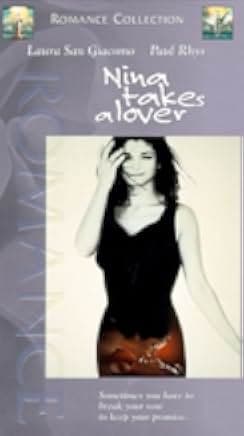 Nina Takes a Lover 1995