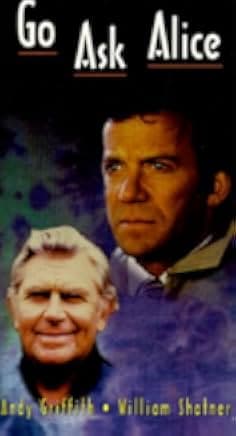 Go Ask Alice 1973