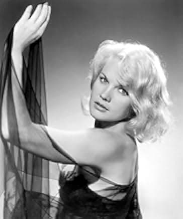 The Carpetbaggers 1964