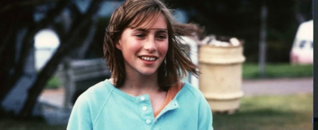 High Tide 1987