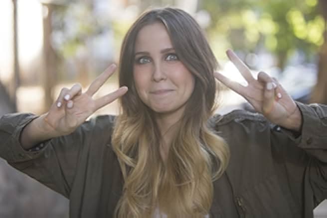 Thirty, Single and Fantastic 2016