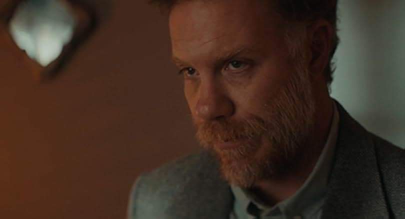 The Retaliators 2022