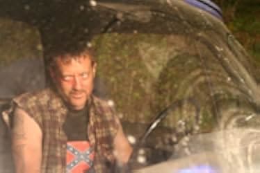 White Lightnin' 2009