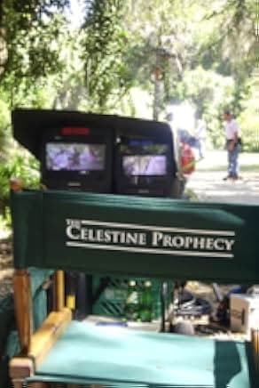 The Celestine Prophecy 2006