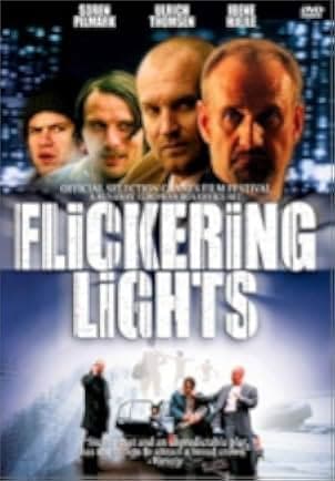 Flickering Lights 2000