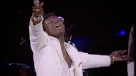 Freddie Mercury - The Final Act 2021