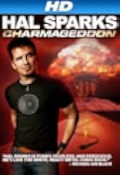 Hal Sparks: Charmageddon 2010