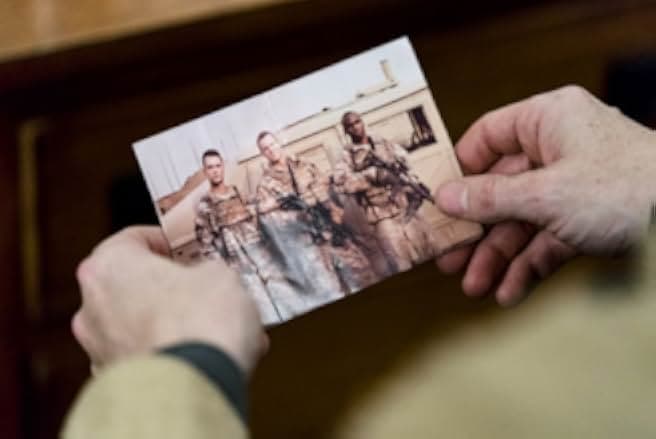 Christmas Homecoming 2017