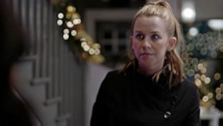 Christmas on the Menu 2020