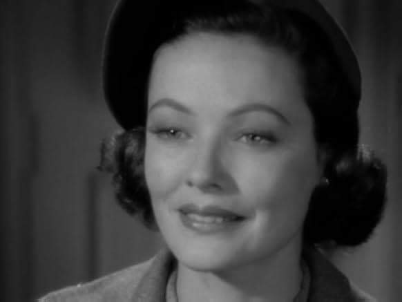 Where the Sidewalk Ends 1950