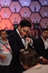The Raid 2 2014