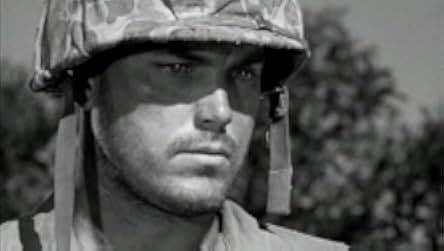 Hell to Eternity 1960