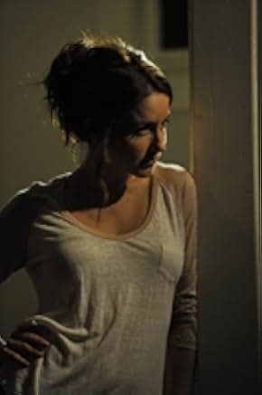 Assault on Wall Street 2013