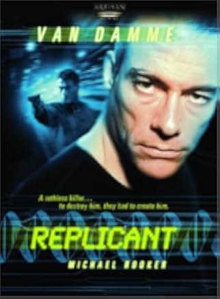 Replicant 2001