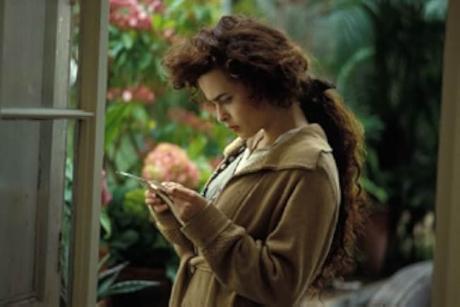 Howards End 1992