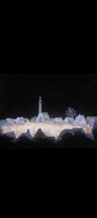 Belladonna of Sadness 1973