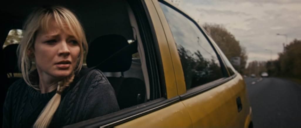 The Collaborators 2015