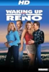 Waking Up in Reno 2002