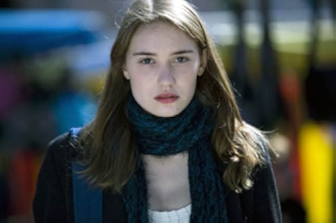 Student Services 2010