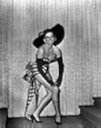 Son of Paleface 1952