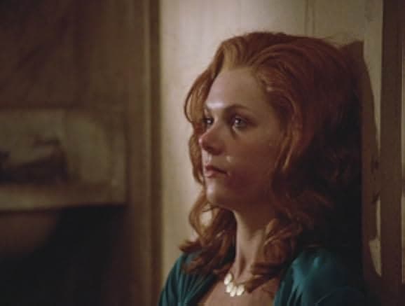 Girls of the White Orchid 1983