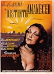 Another Dawn 1943