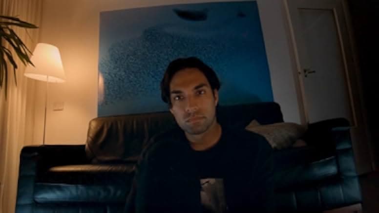 Love in a Bottle 2021