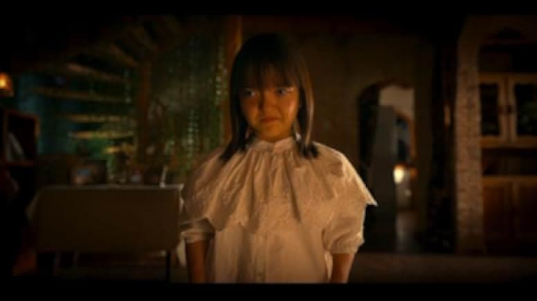 Y todos arderán 2023