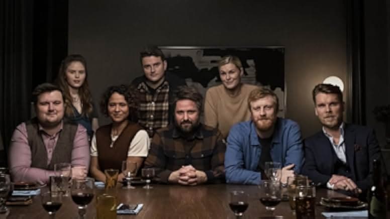 Hygge! 2023