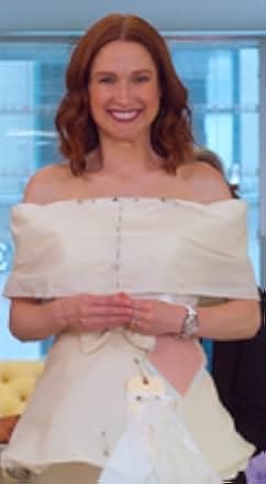 Unbreakable Kimmy Schmidt: Kimmy vs the Reverend 2020