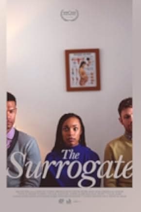 The Surrogate 2020