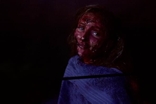 Crocodile Swarm 2023